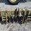john-deere-400-image-11