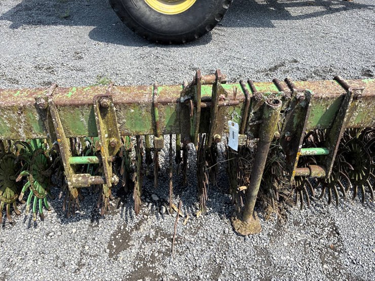 john-deere-400-image-11