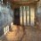 #252-•-1998-vanco-chip-trailer-image-30