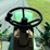 2005-john-deere-4720-image-73