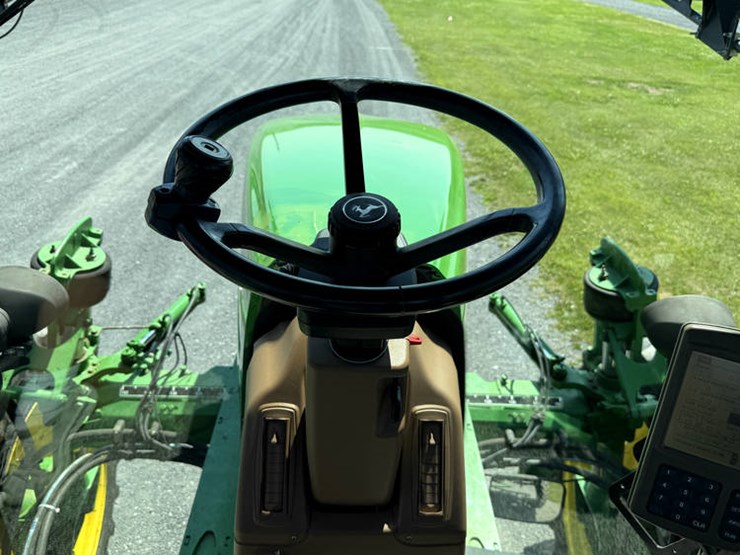 2005-john-deere-4720-image-73