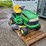 john-deere-la125-image-2