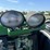 2005-john-deere-4720-image-48