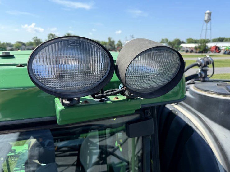 2005-john-deere-4720-image-48