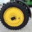 2003-john-deere-4710-image-56