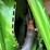 1963-john-deere-4010-image-28