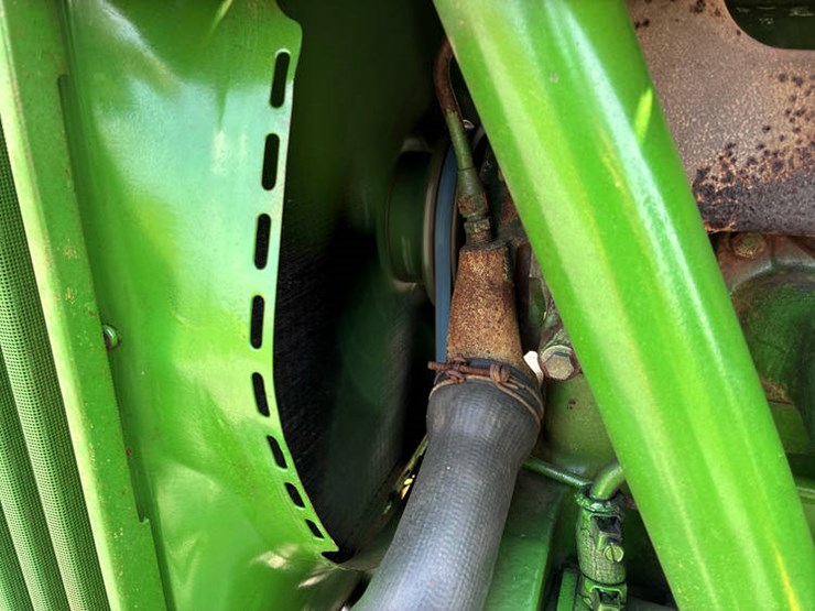 1963-john-deere-4010-image-28