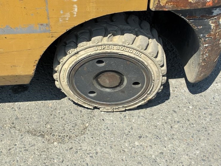 2013-caterpillar-2c5000-image-7