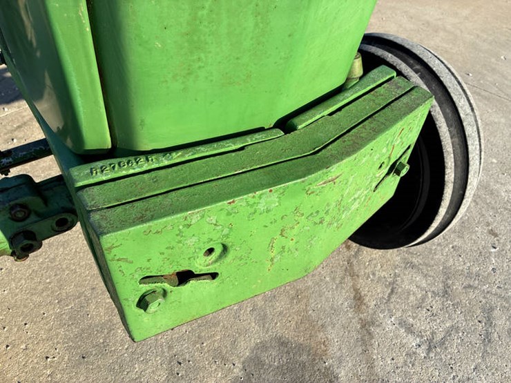 1968-john-deere-4020-image-11