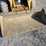deere-320-image-7