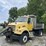 2003-sterling-l7500-image-1