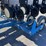 1998-kinze-2600-image-38