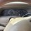 2003-ford-f350-image-7