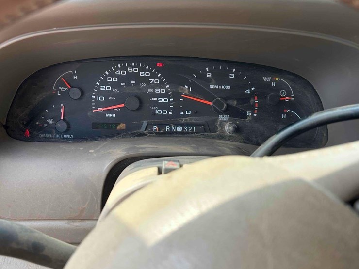 2003-ford-f350-image-7