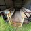 shop-built-16’-t/a-bumper-pull-cool-down-trailer-image-5