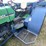 john-deere-5220-image-23