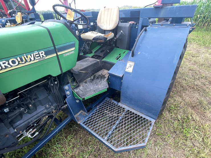 john-deere-5220-image-23