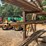 #176-•-steel-pipe-image-2
