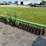 john-deere-400-image-1