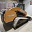 2018-case-tv380-image-5