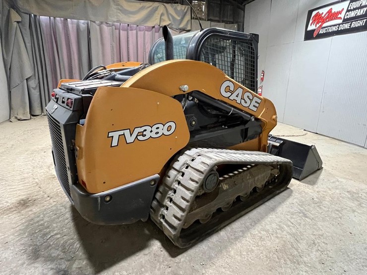 2018-case-tv380-image-5