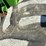 1968-john-deere-4020-image-42