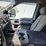 2020-ford-f350-image-16