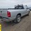 2008-dodge-ram-2500-image-4