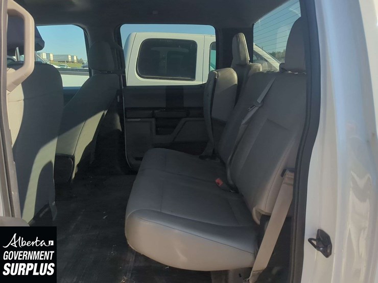 2018-ford-f150-image-13