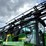 2003-john-deere-4710-image-43