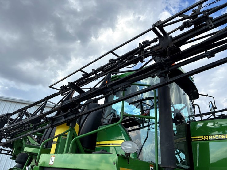 2003-john-deere-4710-image-43