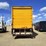 2009-international-durastar-4300-image-12