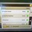 2024-john-deere-s790-image-111