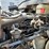 2006-international-durastar-4400-image-18