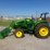 john-deere-4066m-image-2