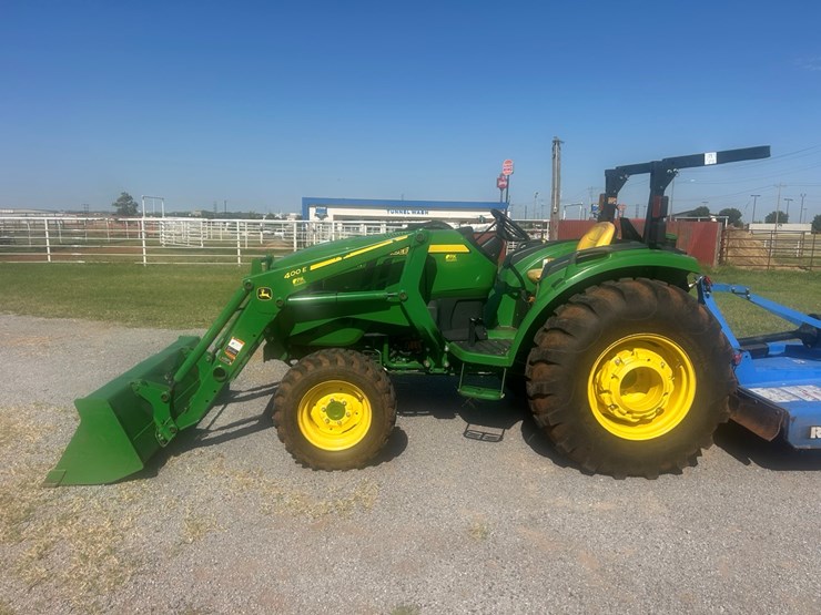 john-deere-4066m-image-2