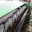 john-deere-1219-image-3