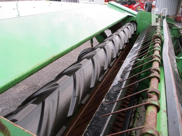 john-deere-1219-image-3