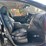 2008-mazda-cx9-image-25