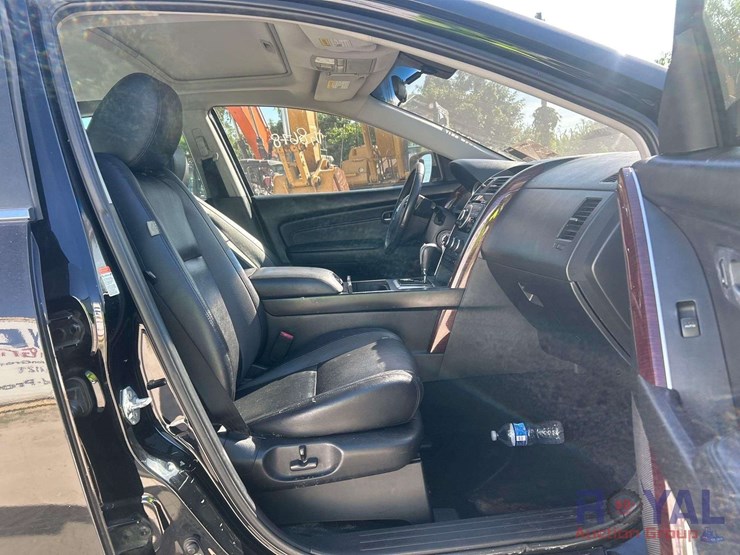 2008-mazda-cx9-image-25