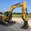 2017-caterpillar-308e2-cr-image-7