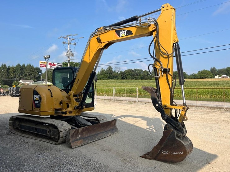 2017-caterpillar-308e2-cr-image-7