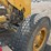 caterpillar-140m-image-20