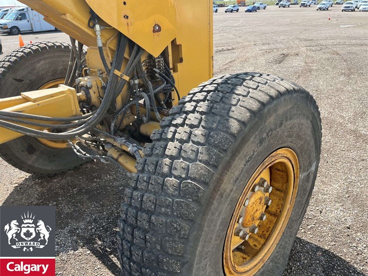 caterpillar-140m-image-20
