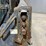 2015-deere-318e-image-11