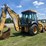 deere-310g-image-4