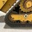 caterpillar-279c2-image-18