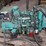onan-75-kw-image-1