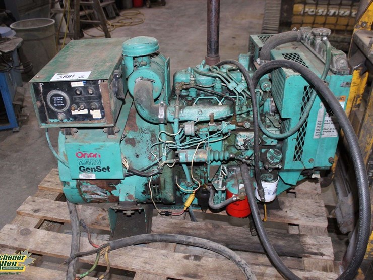 onan-75-kw-image-1
