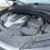2014-kia-sorento-image-14